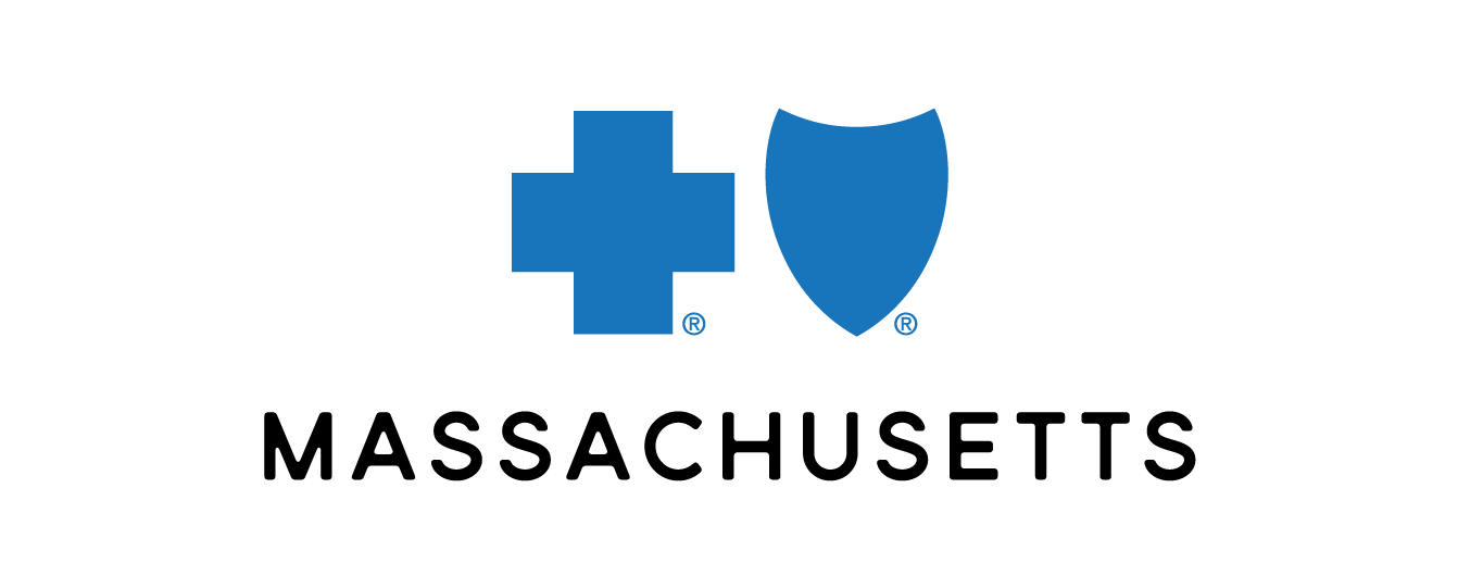 Blue Cross Blue Shield of Massachusetts