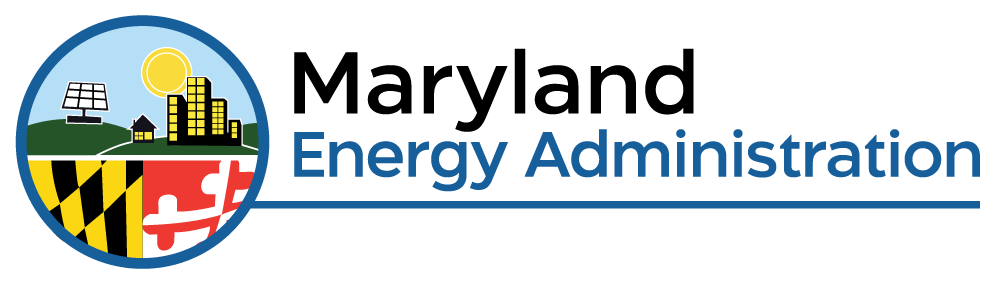 Maryland Energy Administration