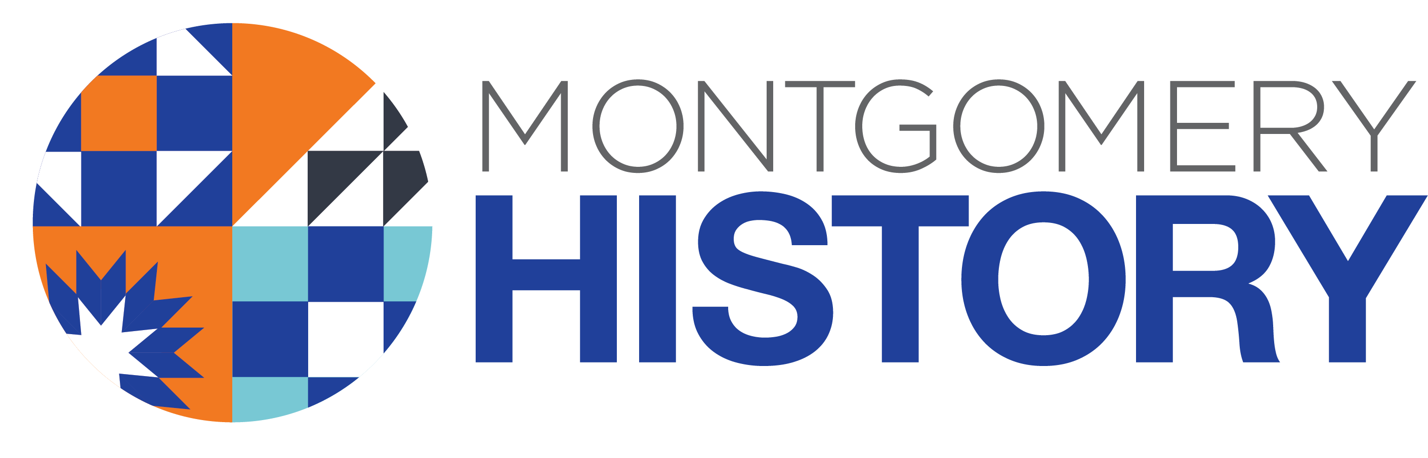 MoCo History Center