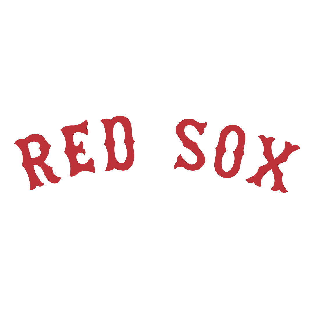 Boston Red Sox
