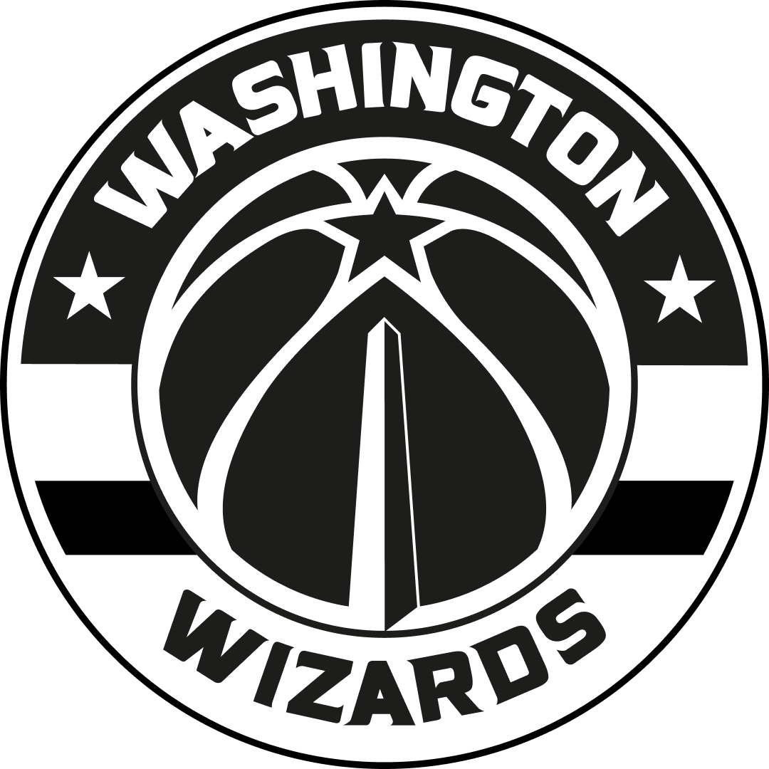 Washington Wizards